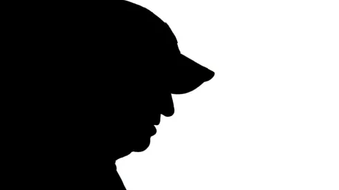 Cruz Azul está en búsqueda de nuevo DT.