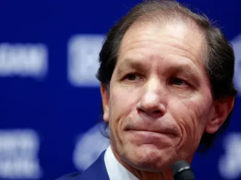 Jaime Ordiales seguirá en Cruz Azul para el 2021