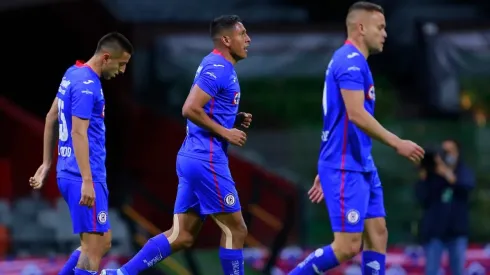 Romo y Rodríguez son pretendidos por América.