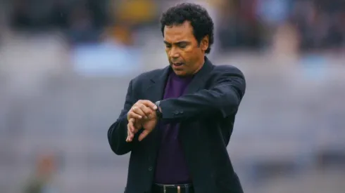 Sánchez se comprometió con Ordiales.