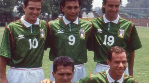 Hermosillo y Sánchez se odian.