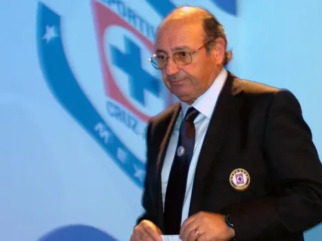 Un 'acuerdo entre hermanos' sentenció a Markarián