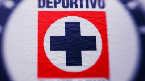 Desde Cruz Azul no dejaron pasar la fiesta de Jonathan Rodríguez