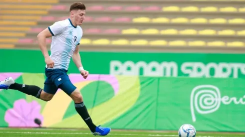 Cruz Azul sigue en la búsqueda de un delantero