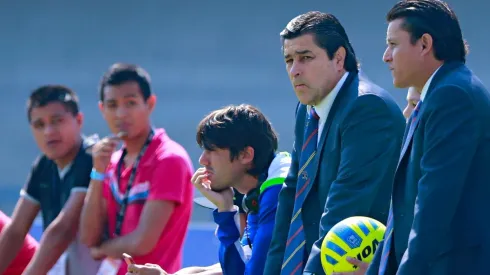Tena cumple años hoy.