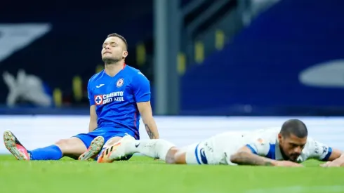 Rodríguez será castigado esta semana.