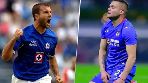 Emanuel Villa también criticó al Cabecita