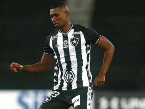 Kanu viaja a México este sábado para firmar con Cruz Azul