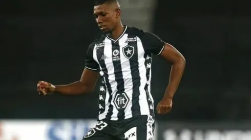 Kanu llegará a Cruz Azul este 2021.