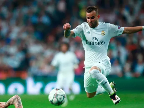 Cruz Azul intentó que su fichaje bomba fuera ¡Jesé Rodríguez!