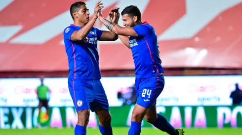 Romo y Escobar brillan en el once ideal de la jornada 5.