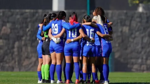 Cruz Azul buscará los tres puntos ante el Toluca