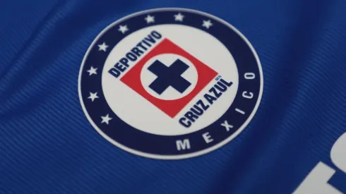 Cruz Azul suma 23 años sin conocer la victoria en la Liga MX