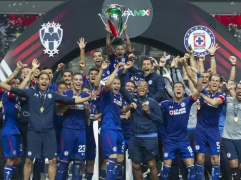 Partidos épicos: el día que Elías tocó el cielo