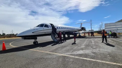 Cruz Azul busca su cuarto triunfo al hilo en la visita a Tigres
