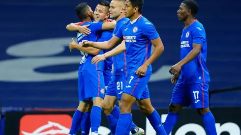 Un solo partido fuera de la CDMX: Lo que sigue para Cruz Azul en el Guardianes 2021