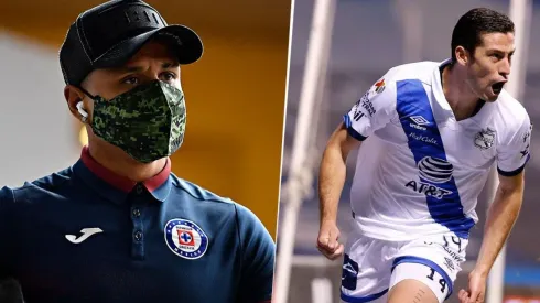 Yotún quiere a Ormeño en la Selección de Perú