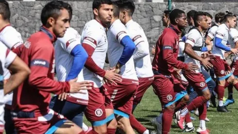 Cruz Azul llega sin contagiados de coronavirus al duelo ante Rayados de este sábado.