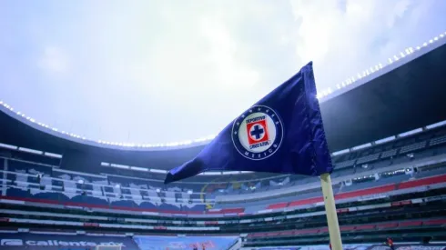 Cruz Azul entre los cinco mejores equipos de la Concacaf