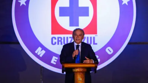 Álvarez y sus delitos serán retratados en el documental.