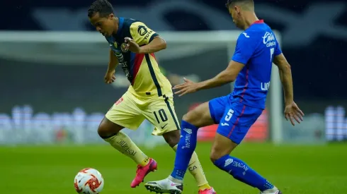 Historial, alineaciones y todo lo que debes saber del Clásico Joven