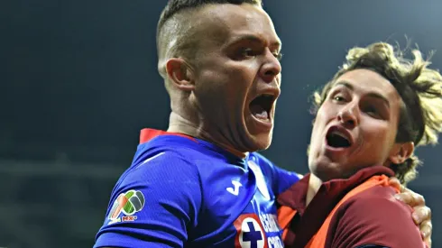 Cruz Azul podría batir otro récord este 2021.