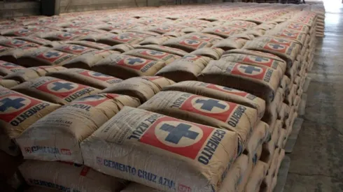 En Cruz Azul se conmemora una de las fechas más icónicas en la Cooperativa¿Por