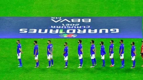 Cruz Azul buscará sacar ventaja ante el Toluca