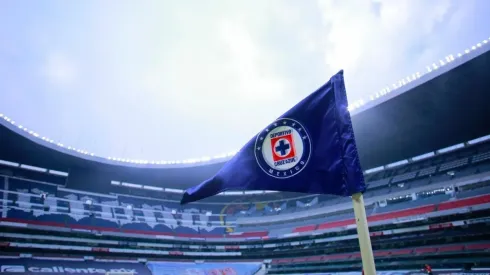 Cruz Azul hará cambios en toda su estructura