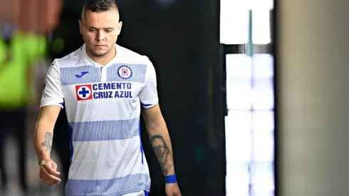 Cruz Azul igualó 0-0 con Pachuca en la ida.