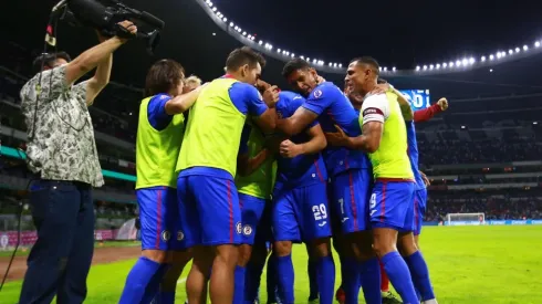 Cruz Azul volverá a enfrentar a Pachuca este sábado.
