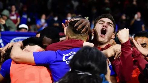 Cruz Azul disputará otra final ante el Santos