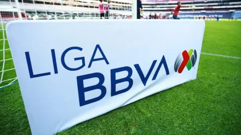 La afición se mostró encantada tras la noticia