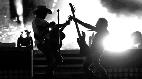 Banda Musical espera el título de Cruz Azul