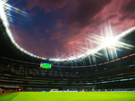 Prometen nuevo estadio para Cruz Azul: Ya hay planes de construcción