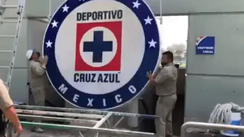 La Noria ya tiene nueve estrellas.