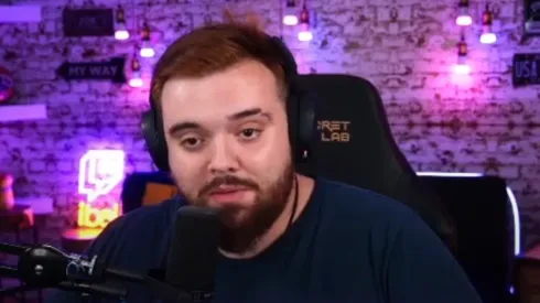 Ibai Llanos es uno de los streamers más populares del mundo.
