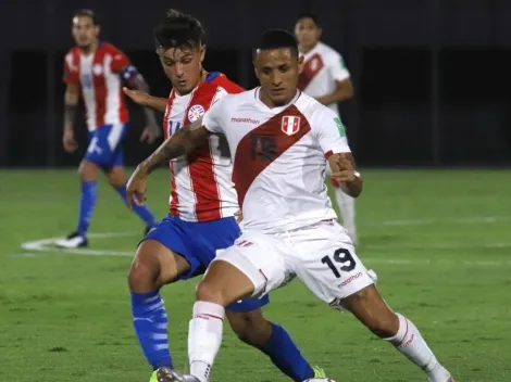 ¡Yoshi llegó a los 100!