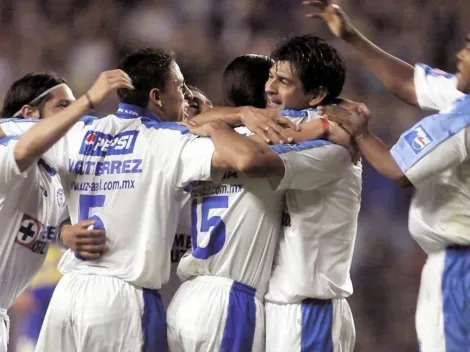 ¿Por qué Cardozo no cobró ante Boca?