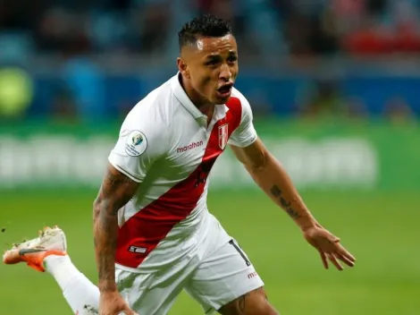 ¿Cómo y dónde ver el Perú vs. Paraguay en la Copa América?
