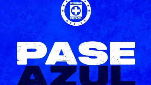 El Pase Azul para la Temporada 2021-2022 estará disponible a partir del 18 de julio.