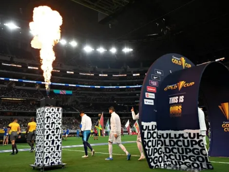 ¿Cómo, cuándo y dónde ver el México vs. Guatemala?