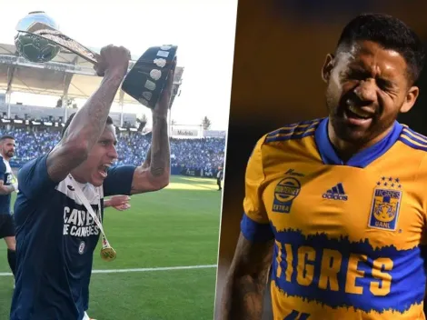 "Si hubiera tenido la personalidad se habría disculpado"