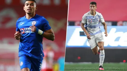 Orbelin Pineda no se quiere ir por la puerta de atrás