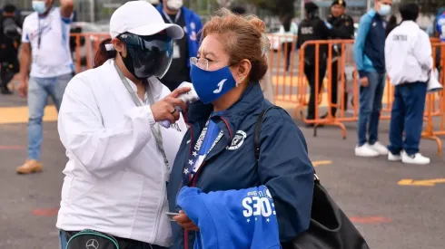 Ojo: Comienza la venta de tickets para la Campeones Cup