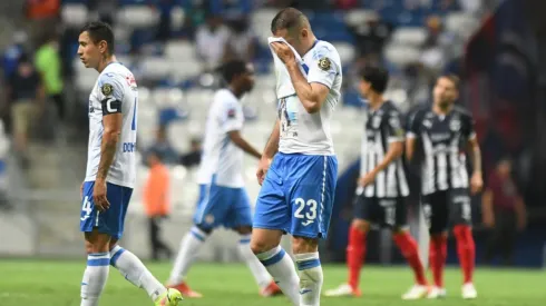 ¿Qué resultado necesita Cruz Azul para ir a la Final de Concacaf?