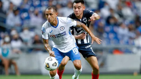 ¿Por qué la semifinal de Concacaf se juega en septiembre?