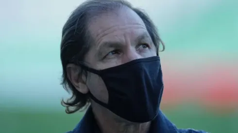 Jaime Ordiales estaría cerca de otro equipo de la Liga MX