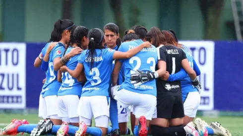 Sábado y sí juega Cruz Azul: A qué hora y dónde ver en vivo el partido