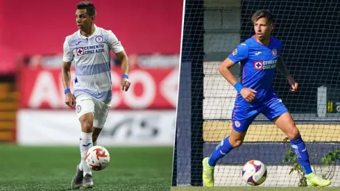 Castro y Ceppelini aún no tienen claro su futuro